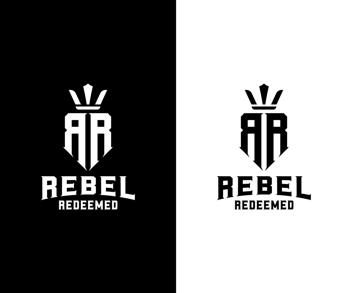 Logo Design by sushsharma99 for this project | Design #31899272