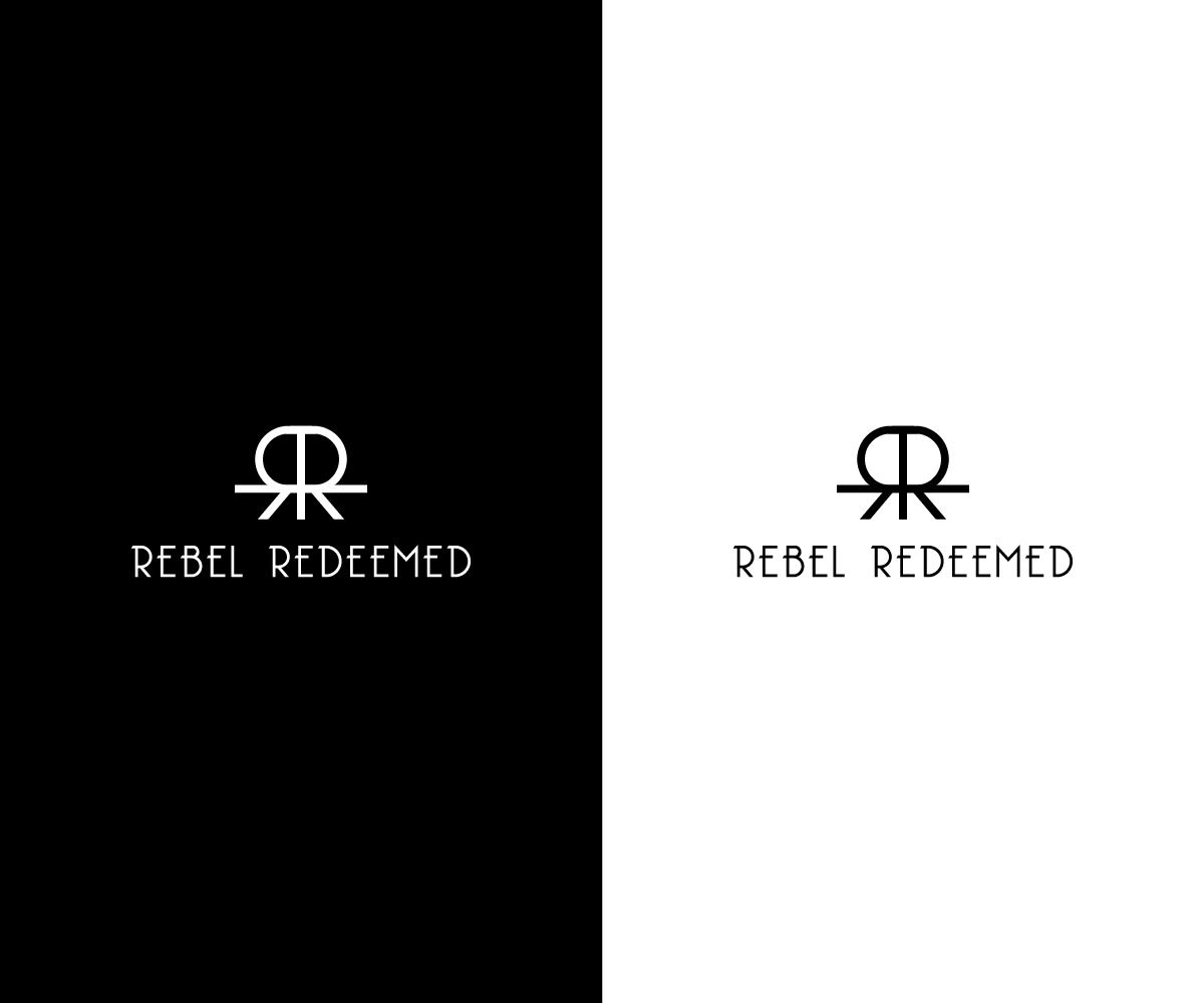 Logo Design by sushsharma99 for this project | Design #31899285