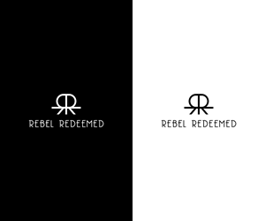 Logo-Design von sushsharma99 für dieses Projekt | Design: #31899285