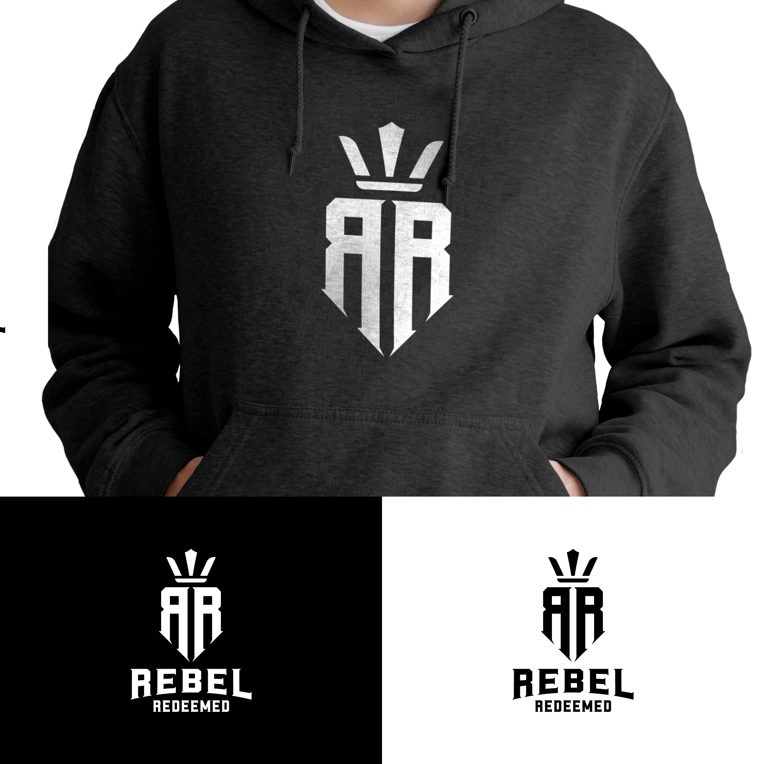 Logo Design by sushsharma99 for this project | Design #31911363