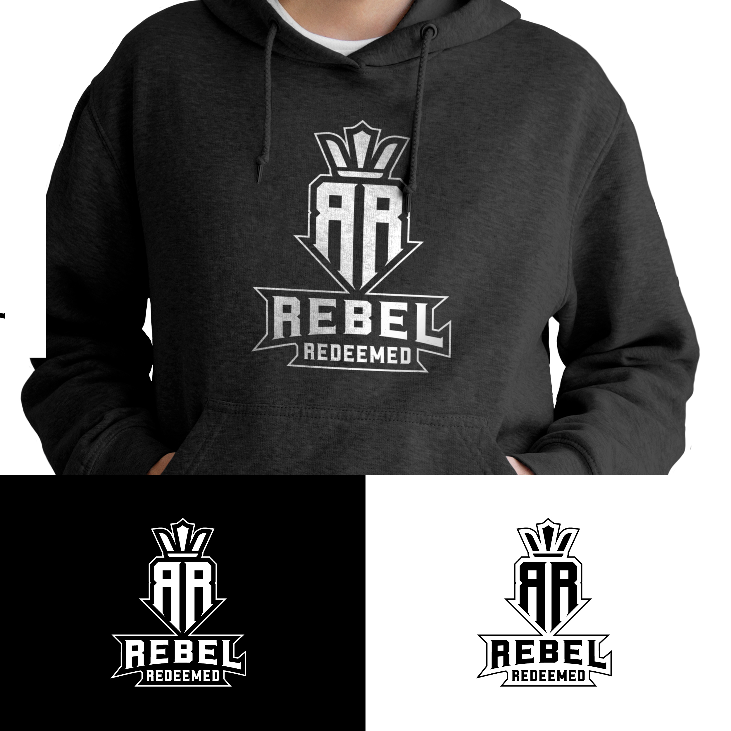 Logo Design by sushsharma99 for this project | Design #31911373