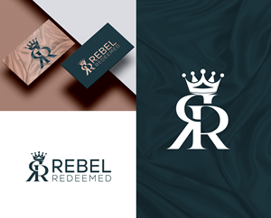 Logo Design by aexoagency for this project | Design: #31899735