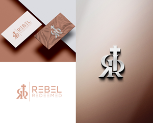 Logo Design by aexoagency for this project | Design: #31899968