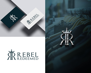 Logo Design by aexoagency for this project | Design: #31900000