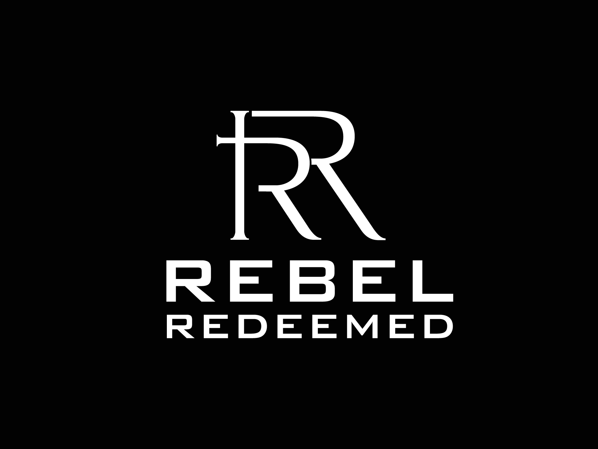 Logo Design by Paras Bali for this project | Design #31939399