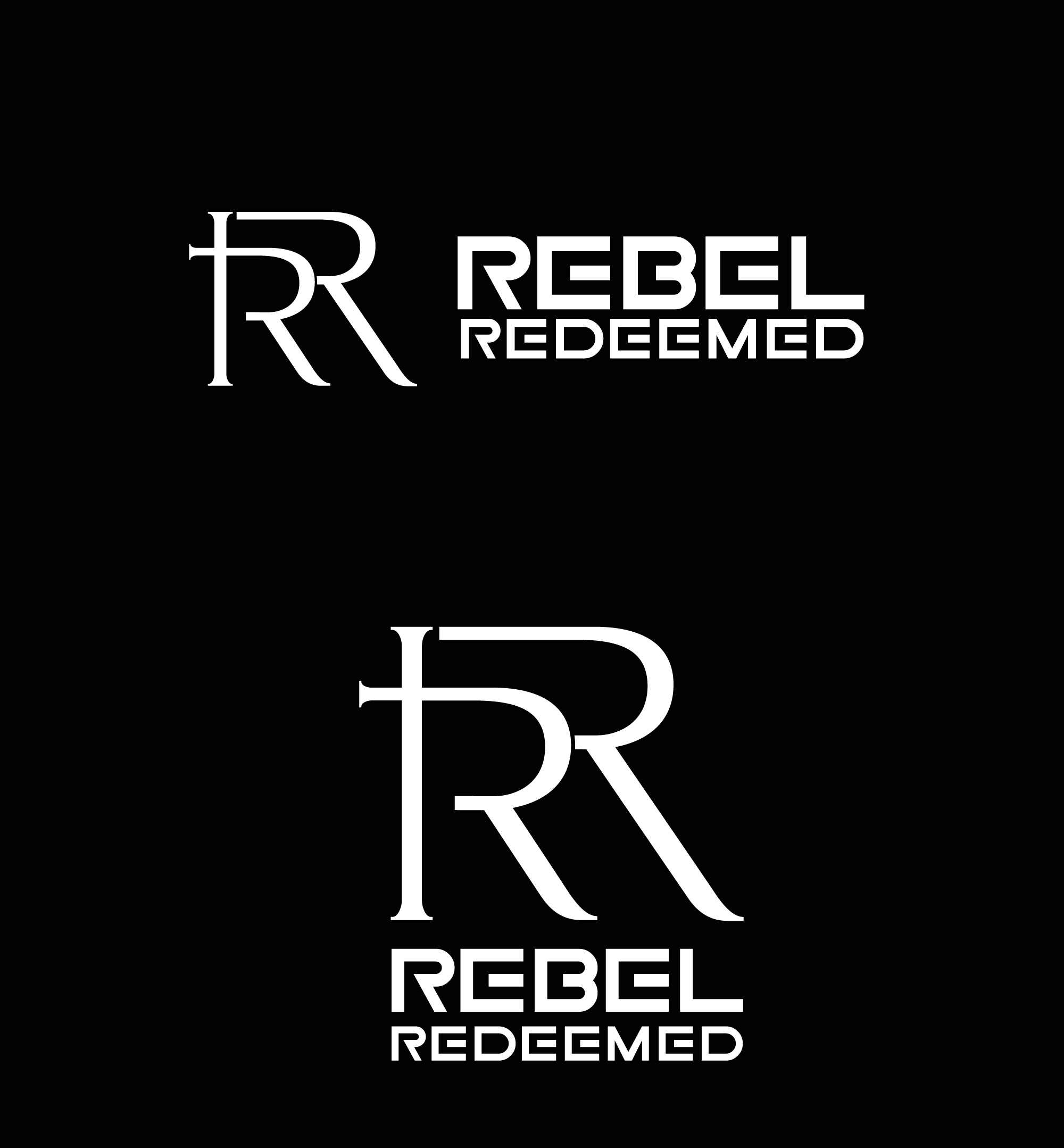 Logo Design by Paras Bali for this project | Design #31939460