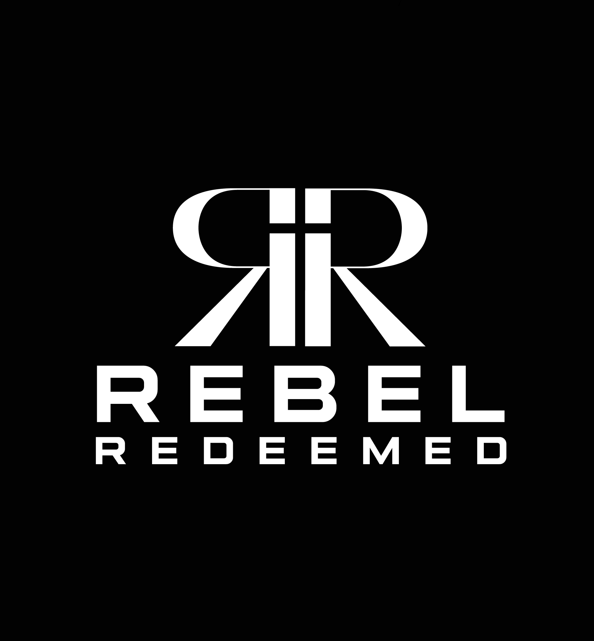 Logo Design by Paras Bali for this project | Design #31940571