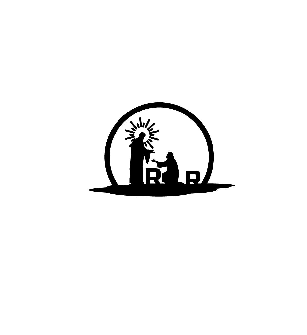 Logo Design by cocart for this project | Design #31928277