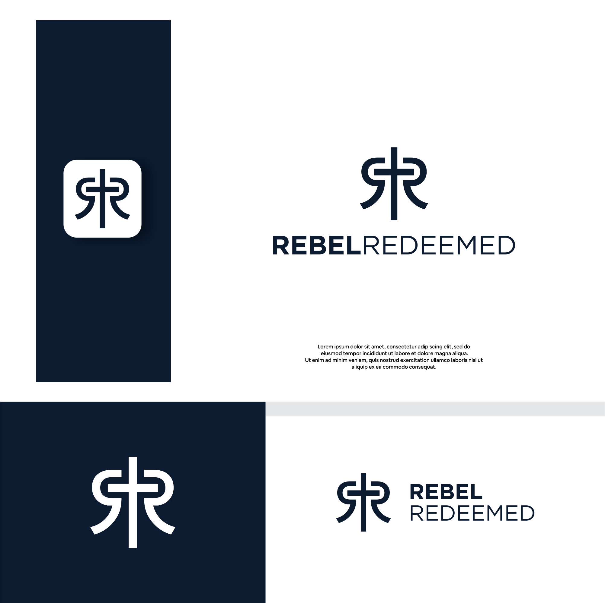 Logo Design by DesignFirst for this project | Design #31895099