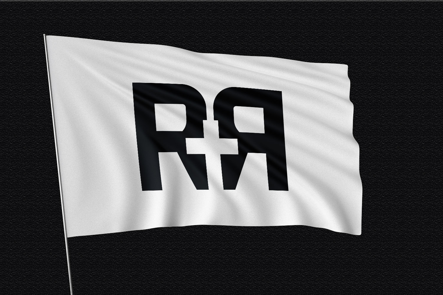 Logo Design by Abdul 20 for this project | Design #31895042