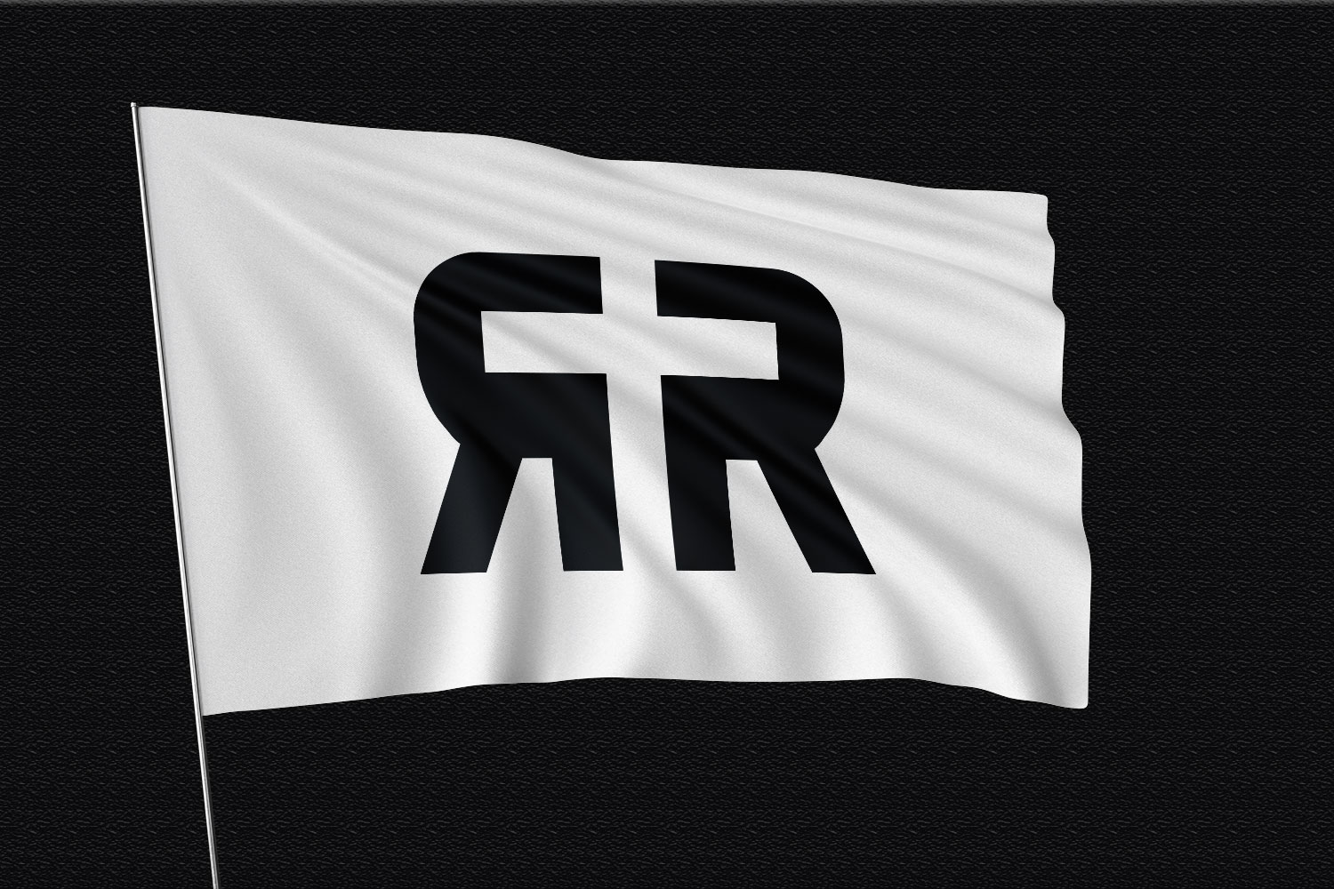 Logo Design by Abdul 20 for this project | Design #31895051