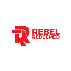 Logo Design by geni for this project | Design #31920815