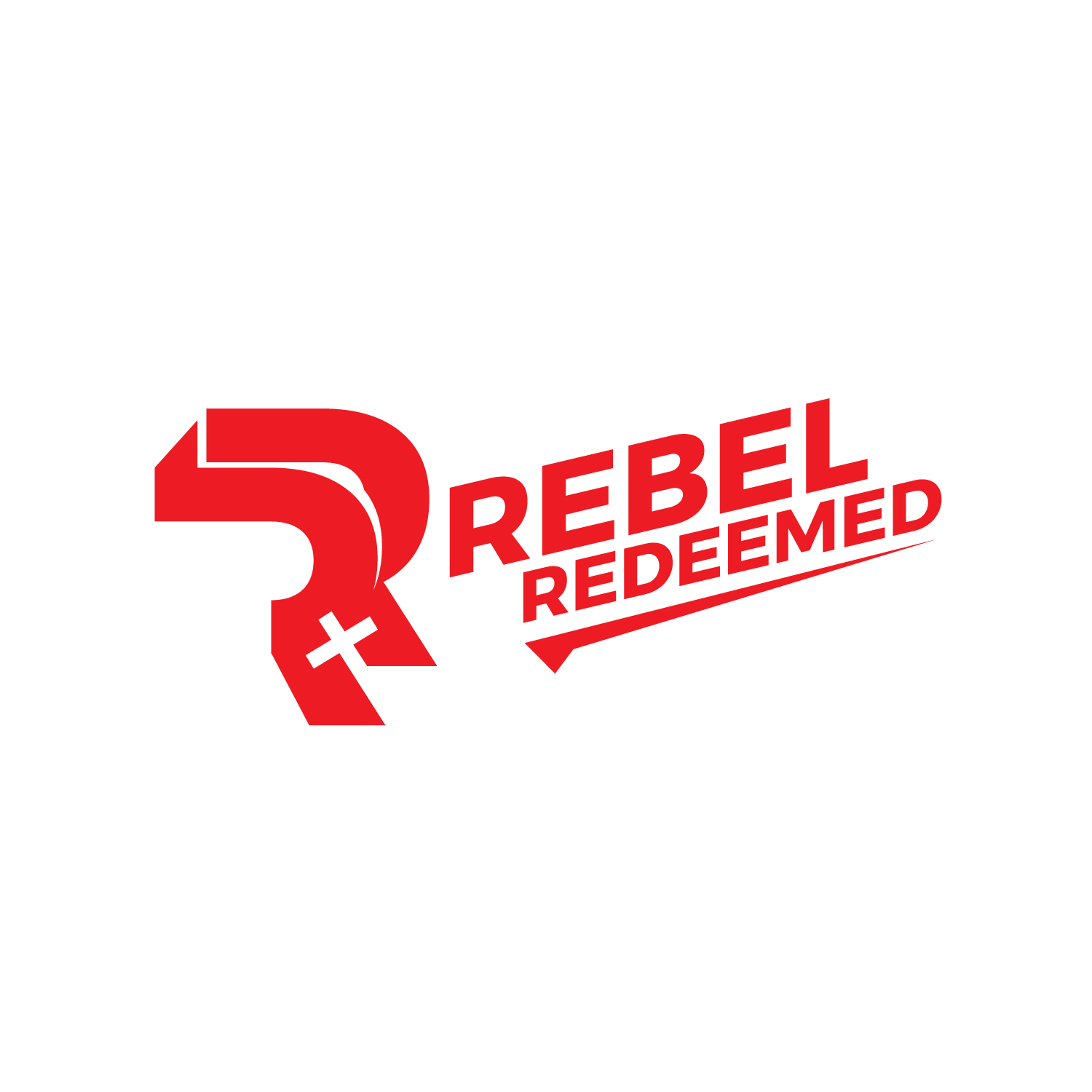 Logo Design by geni for this project | Design #31920816