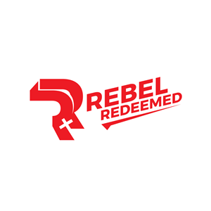 Logo-Design von geni für dieses Projekt | Design: #31920816
