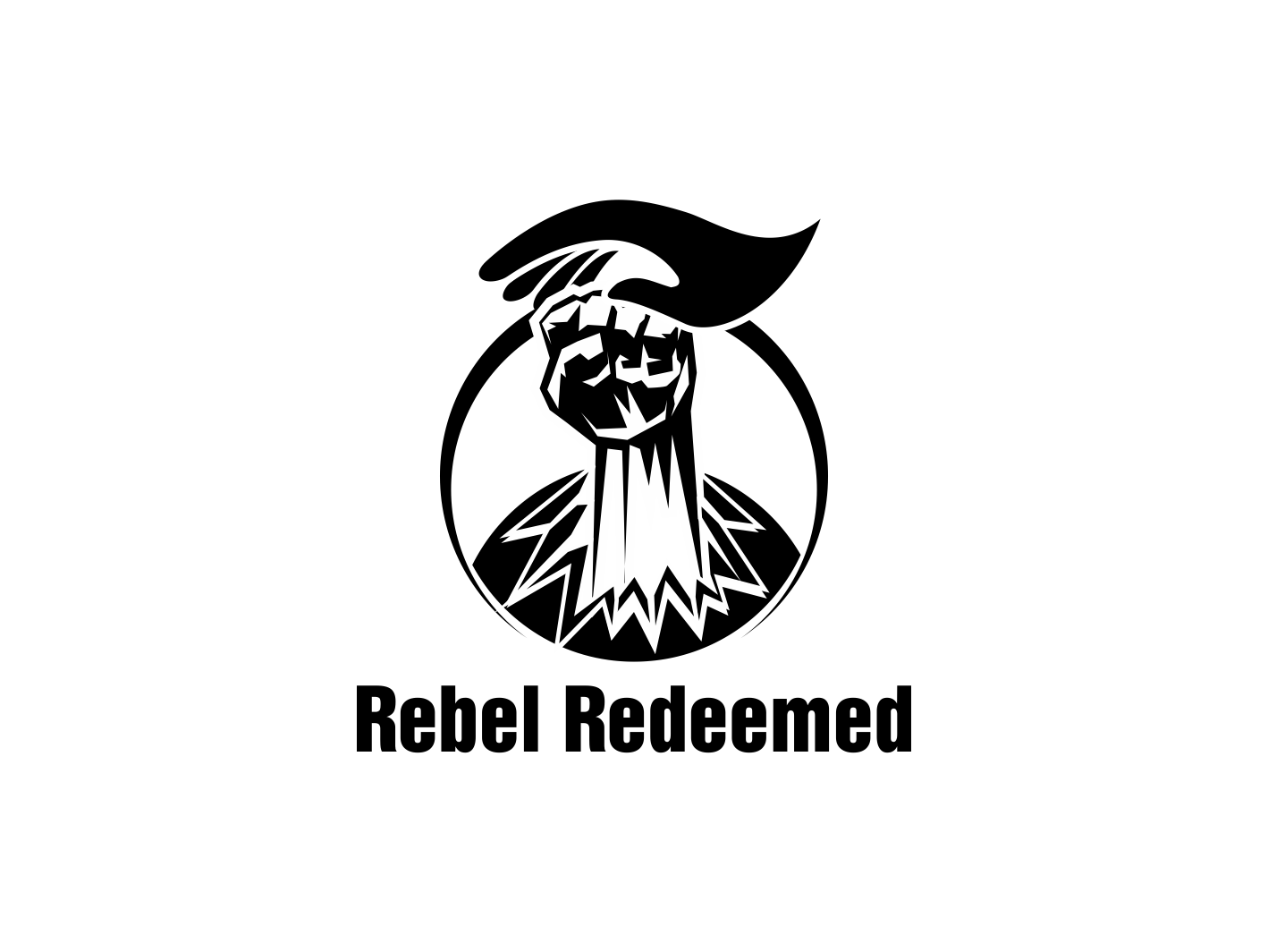 Logo Design by BNdesigner for this project | Design #31904536