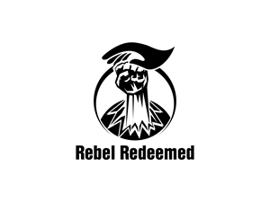 Logo-Design von BNdesigner für dieses Projekt | Design: #31904536