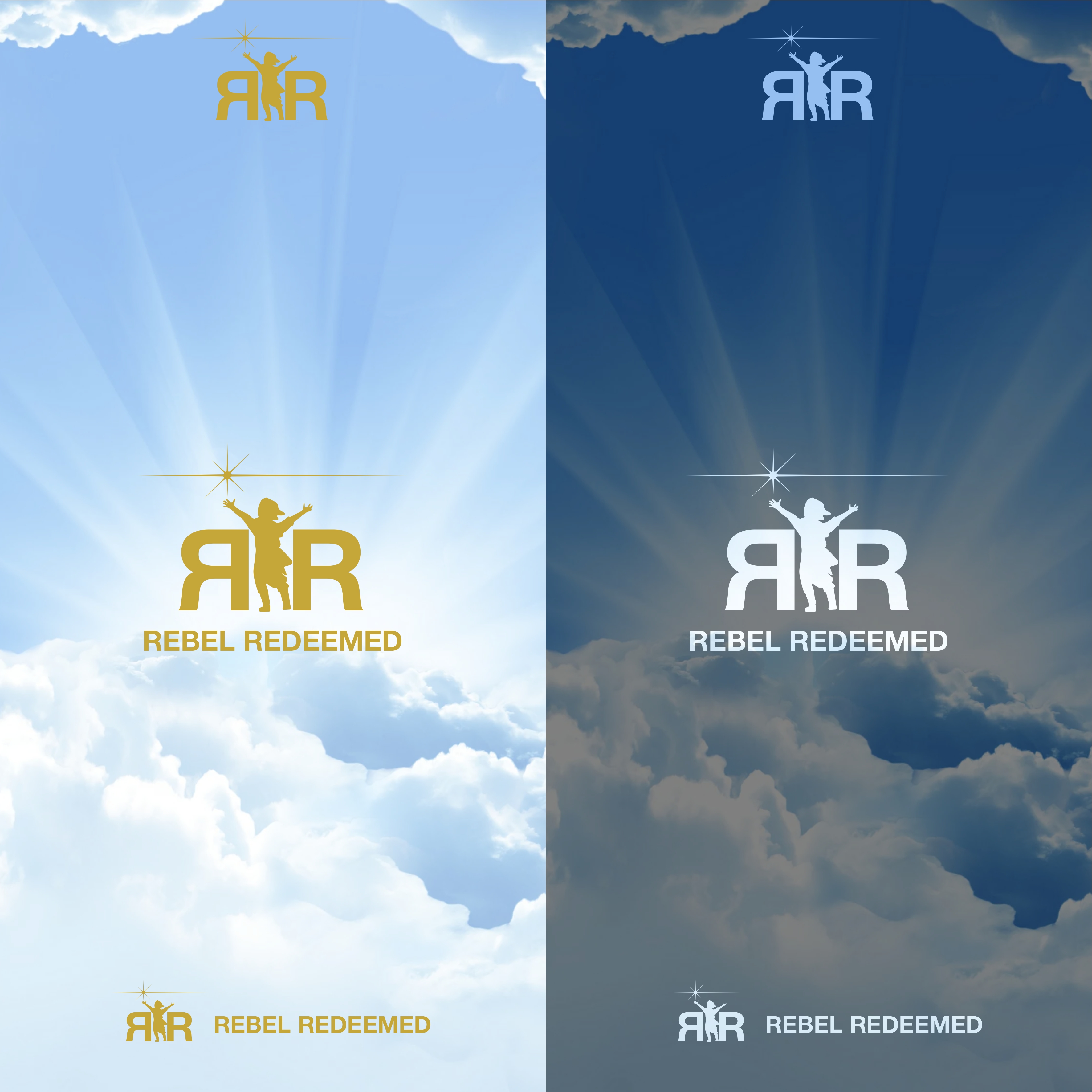 Design de Logo par A10 pour ce projet | Design #31894919