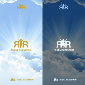 Logo Design by ARTUGA for this project | Design #31894919