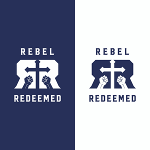 Logo Design by Ashani Bhattacharya for this project | Design #31895143