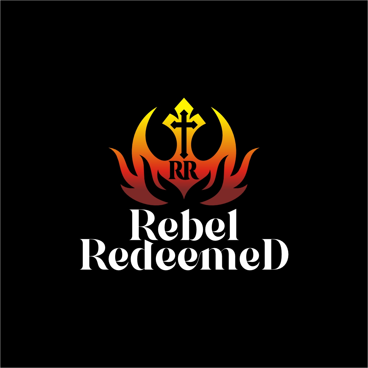 Logo Design by Ashani Bhattacharya for this project | Design #31895300