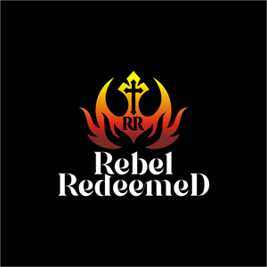Logo-Design von Ashani Bhattacharya für dieses Projekt | Design: #31895300