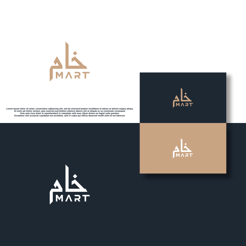 Logo Design by Mizhu XT for this project | Design #31915674