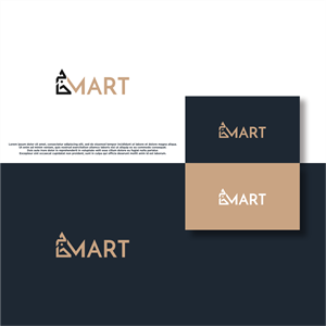 Logo Design by Mizhu XT for this project | Design: #31924867