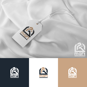 Logo Design by Mizhu XT for this project | Design: #31939769