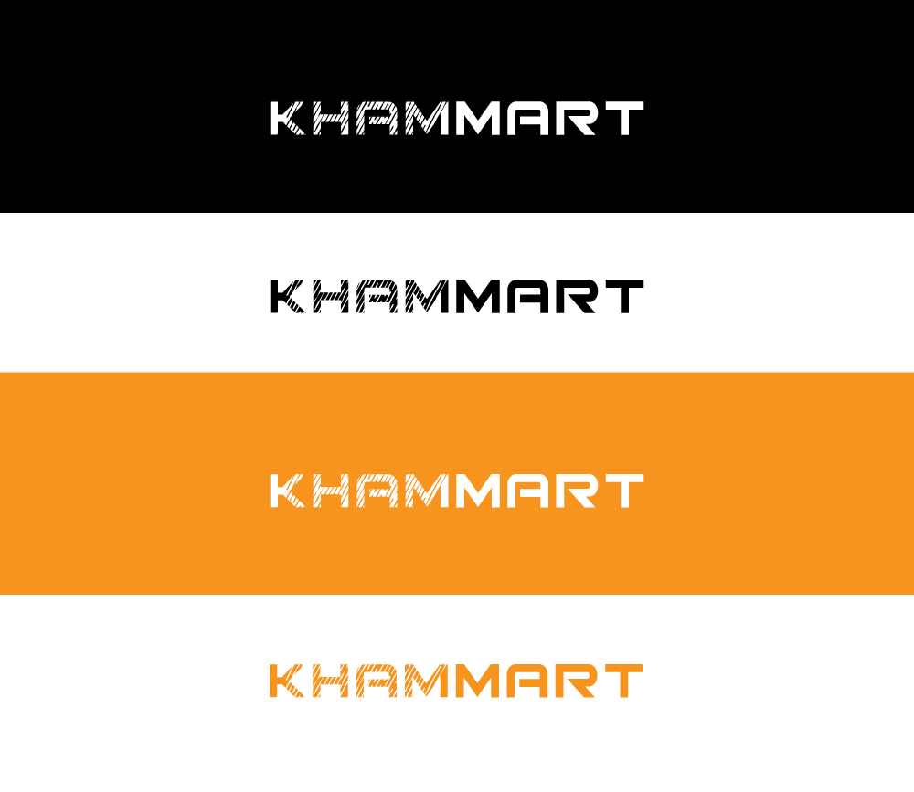 Logo Design by Badhan for this project | Design #31897393