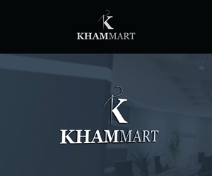 Logo Design by Luckey yaari for this project | Design: #31904086
