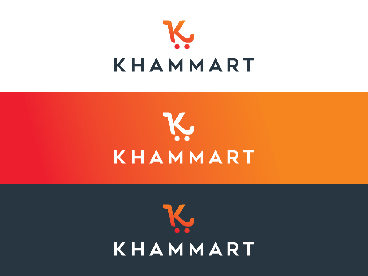 Logo Design by 439 Creations for this project | Design #31895343