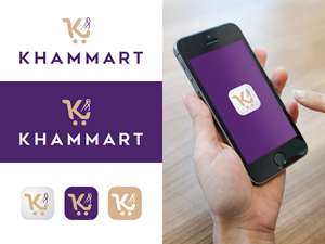 Logo Design by 439 Creations for this project | Design: #31896354