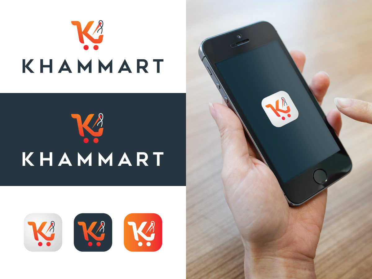 Logo Design by 439 Creations for this project | Design #31896355