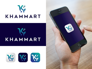 Logo Design by 439 Creations for this project | Design: #31897461