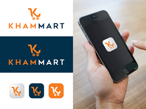Logo Design by 439 Creations for this project | Design: #31901956