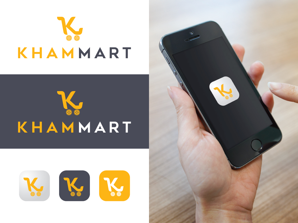 Diseño de Logo por 439 Creations para este proyecto | Diseño #31901957