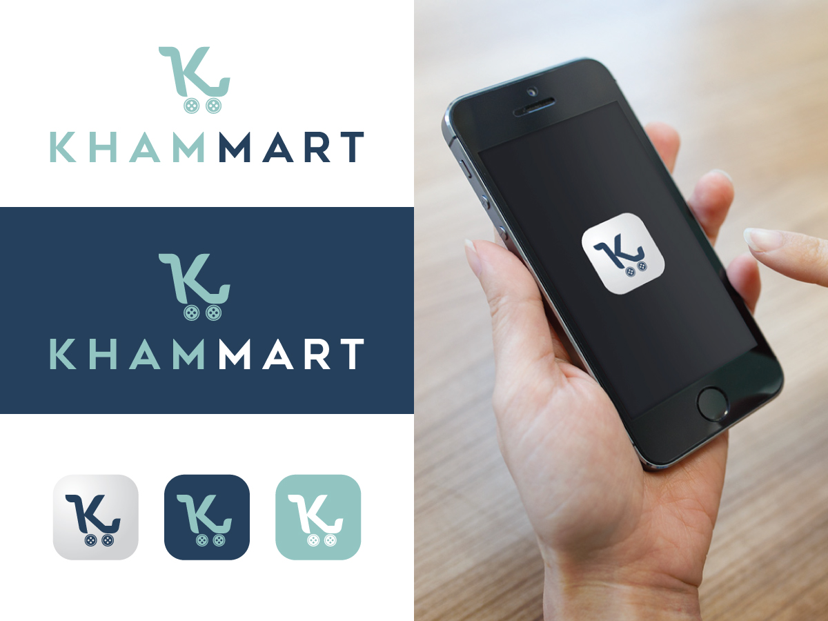 Logo Design by 439 Creations for this project | Design #31901958