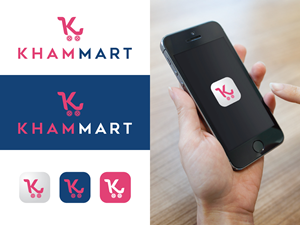 Logo Design by 439 Creations for this project | Design: #31901959