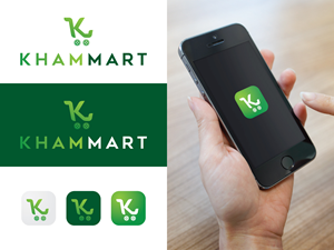 Logo Design by 439 Creations for this project | Design: #31902230