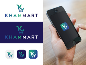 Logo Design by 439 Creations for this project | Design: #31902231