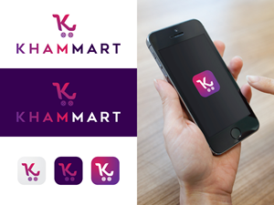 Logo Design by 439 Creations for this project | Design: #31902232