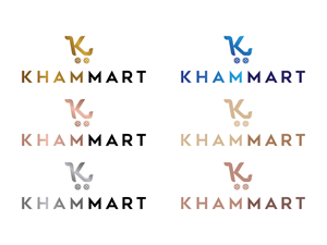 Logo Design by 439 Creations for this project | Design: #31902481