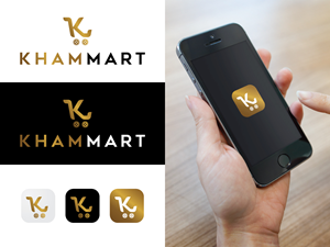 Logo Design by 439 Creations for this project | Design: #31904155