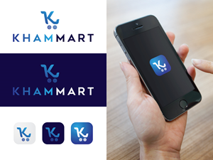 Logo Design by 439 Creations for this project | Design: #31904156