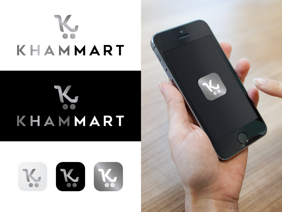 Logo Design by 439 Creations for this project | Design #31904157