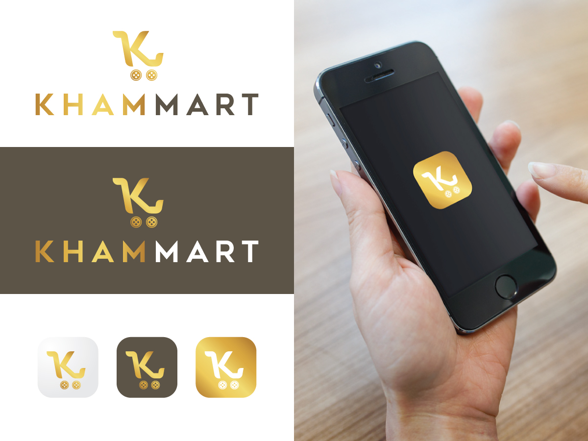 Logo Design by 439 Creations for this project | Design #31906047