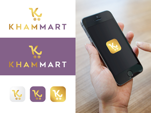 Logo Design by 439 Creations for this project | Design: #31906048