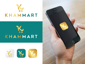 Logo Design by 439 Creations for this project | Design: #31906049