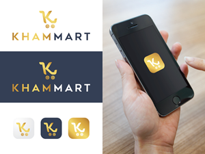 Logo Design by 439 Creations for this project | Design: #31906050