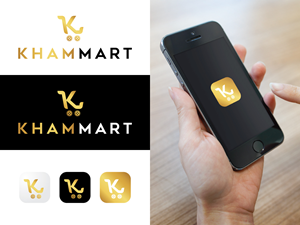 Logo Design by 439 Creations for this project | Design: #31906051